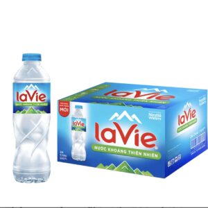Lavie 500ml