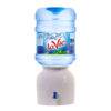binh su de binh nuoc 19l