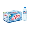 nuoc khoang lavie 500ml