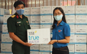 th true water tang nuoc chong dich covid19