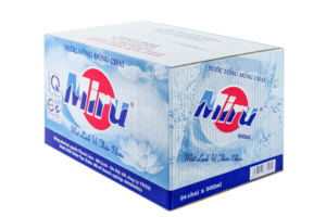 box 500ml c1fa2a9b0d3d4d7e89ae6cc54e7cb22f master
