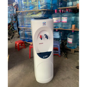 cay nuoc lavie 2020