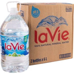 lavie 6l 7313