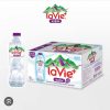 Nước khoáng kiềm lavie 500ml nước khoàng kiềm lavie