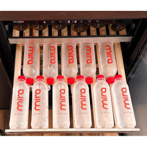 Nước uống ion kiềm lon 360ml 4